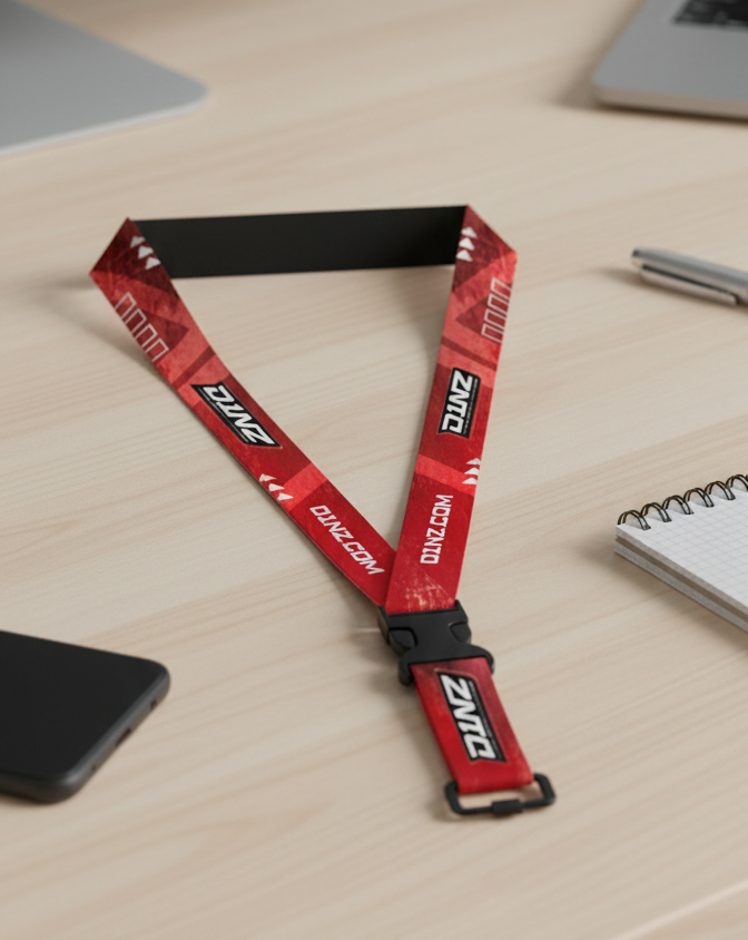 D1NZ Accessories