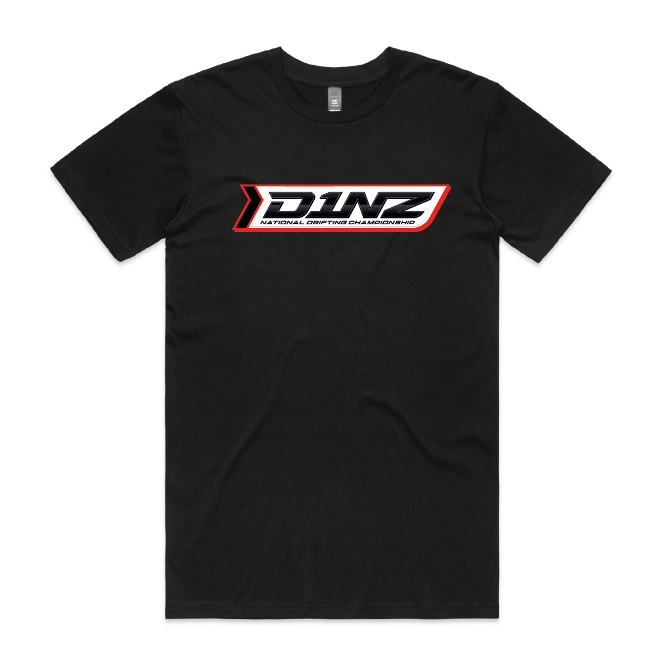 D1NZ T-Shirts
