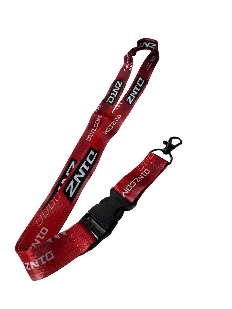 Lanyard