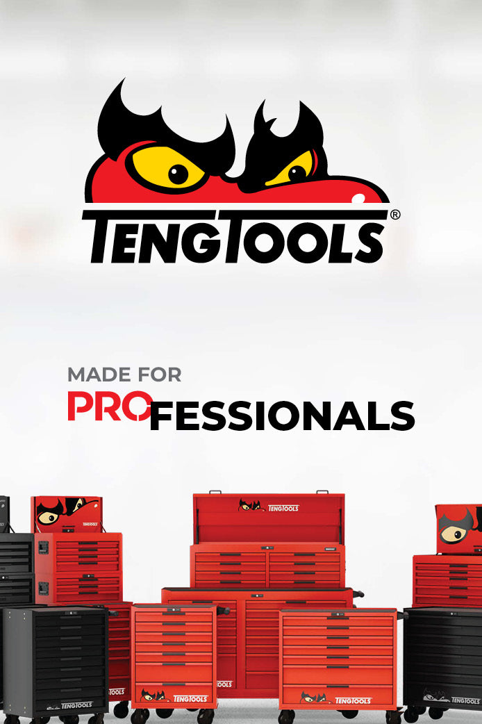 TengTools